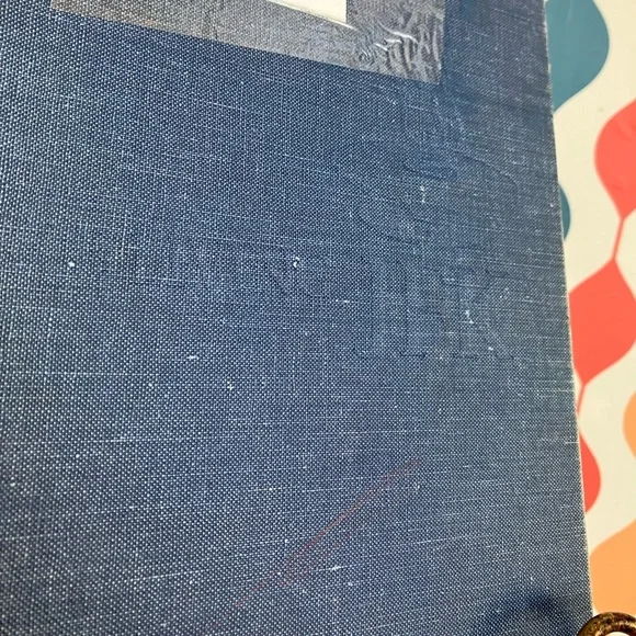 The Living JFK by Robert N. Webb Grosset & Dunlap 1964 USA Printed - Picture 3 of 14